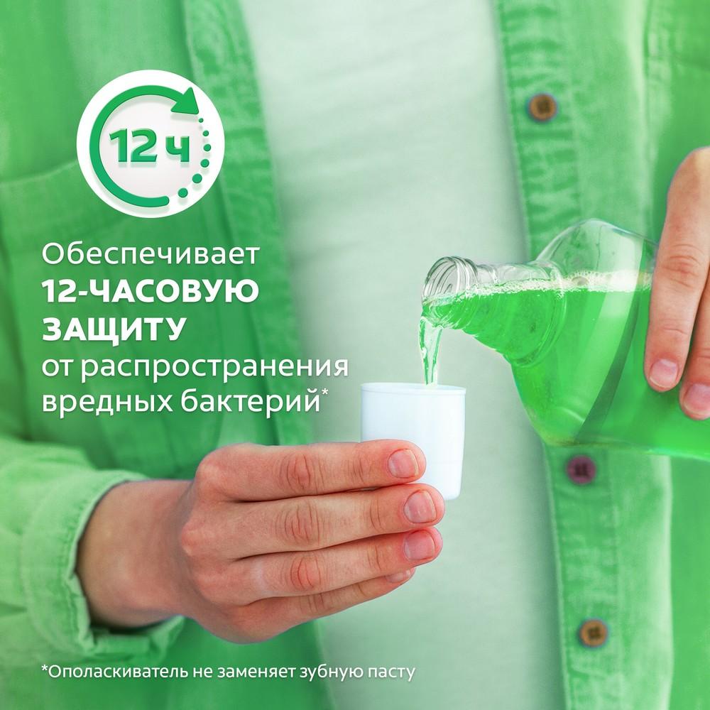 https://s.fstorage.cm.tdera.ru/img/fe99/17/714f1ae04dce0658f3c231da7af195c1c395a750.jpeg