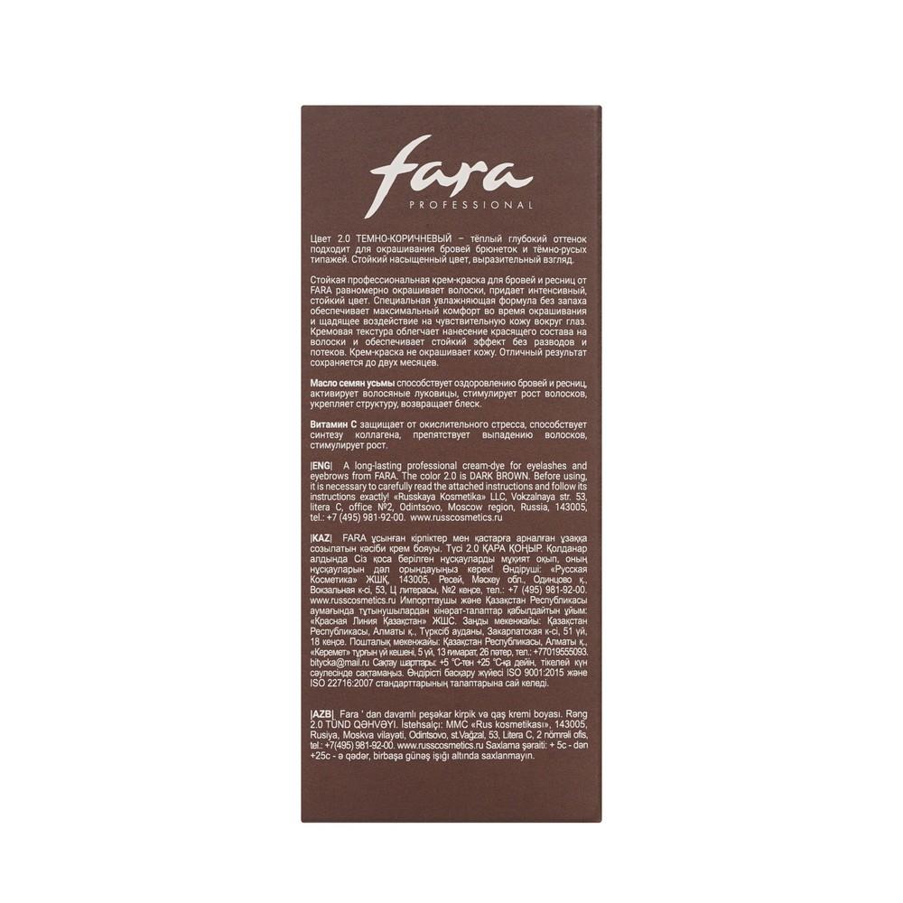 https://s.fstorage.cm.tdera.ru/img/fed6/b0/3d3de8f066852386a97596b3ecab5f7a72e9ec43.jpeg