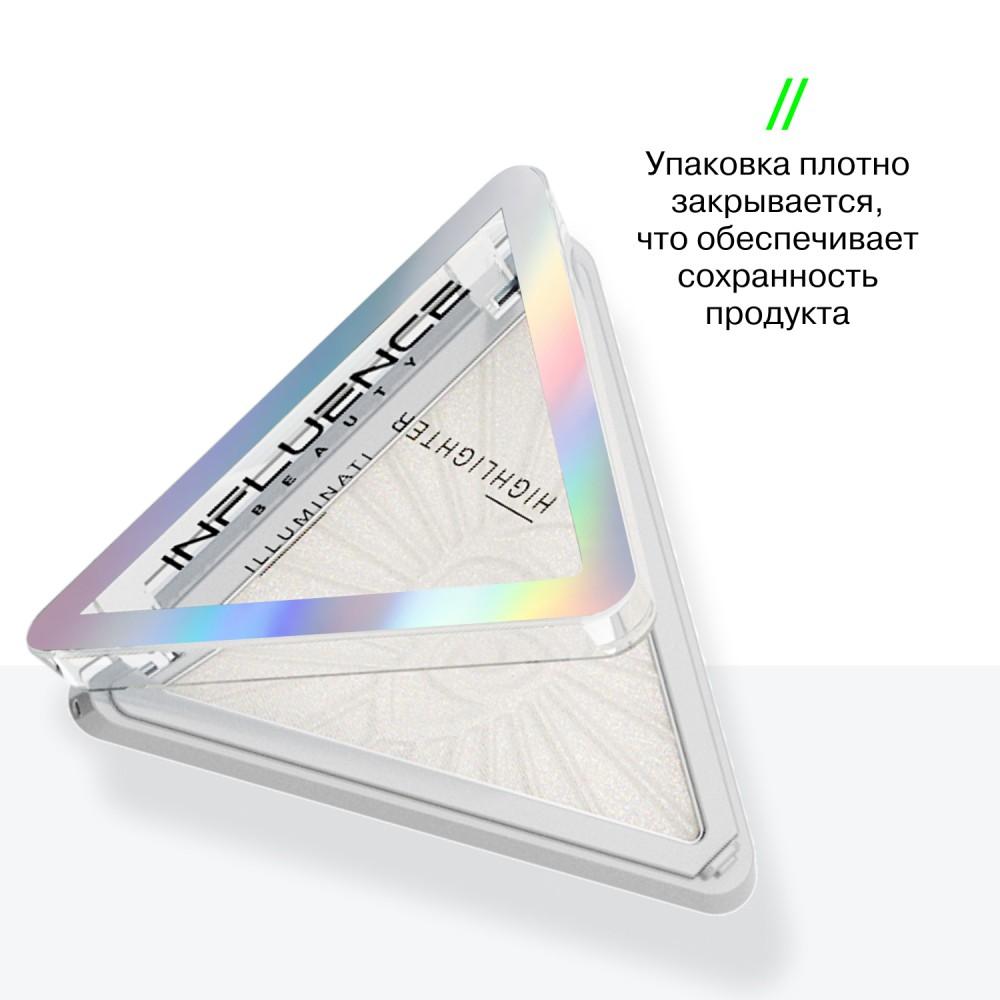 https://s.fstorage.cm.tdera.ru/img/fee0/74/07438b387e63c919254f41ce0e22eff1c8d0c80e.jpeg