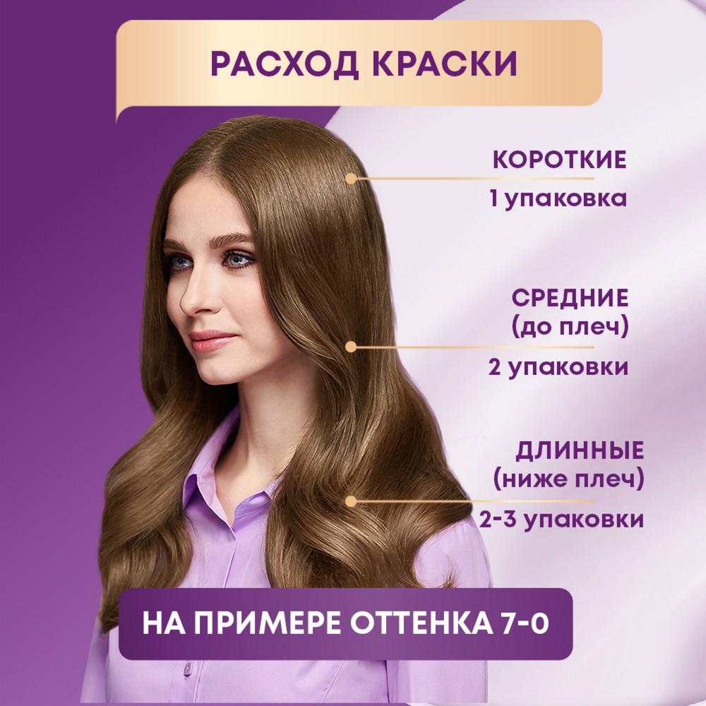 https://s.fstorage.cm.tdera.ru/img/fef0/70/dcaf5845892aeda7522ca6b94be39a5d6357479f.jpeg