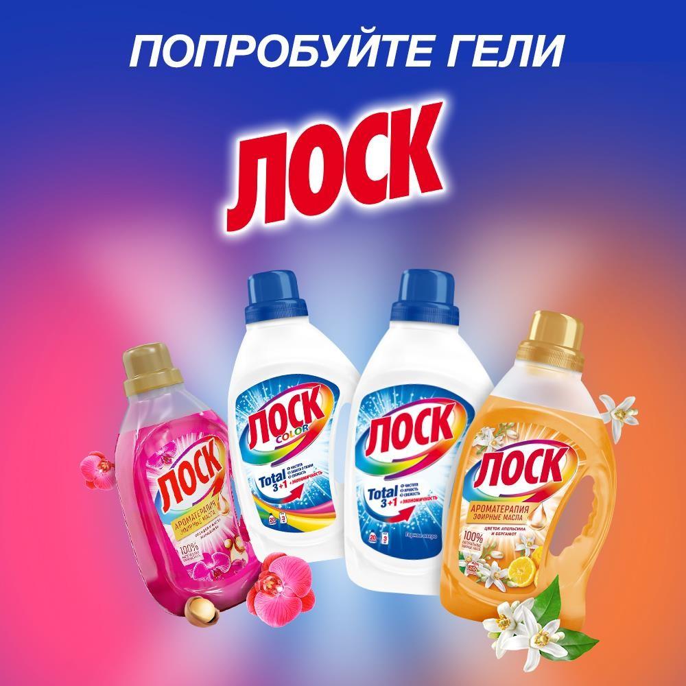 https://s.fstorage.cm.tdera.ru/img/fef1/d7/75ebc7cc22162add485d89192f67f27cbf52c0de.jpeg
