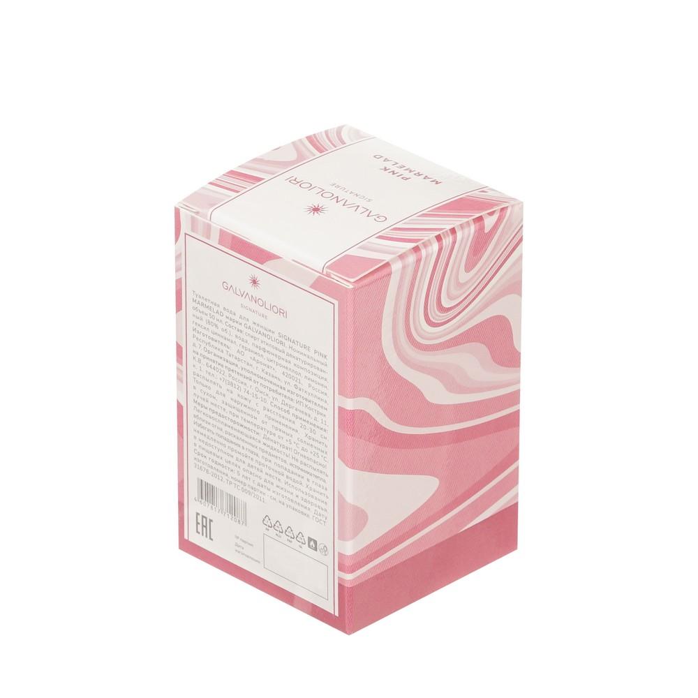 https://s.fstorage.cm.tdera.ru/img/fef8/22/5d312ffa21d831bc44808d8e5b39e41352e2e66d.jpeg