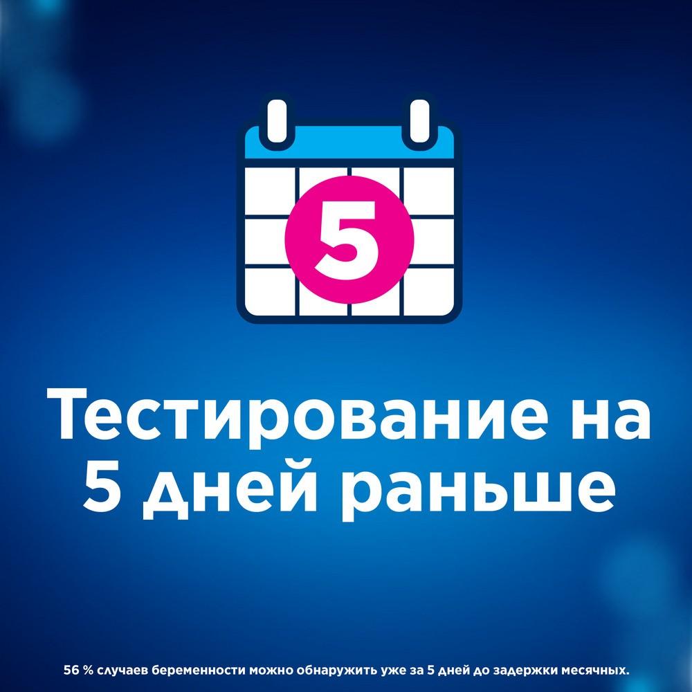 https://s.fstorage.cm.tdera.ru/img/fefc/e7/0263b561c717d6e4e694a83a5c676e44d8dd445e.jpeg
