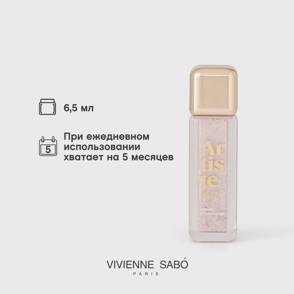 https://s.fstorage.cm.tdera.ru/img/ff2b/f8/77e3f85403e36e08dbf8fbceda741d7b7c9c82bc.jpeg