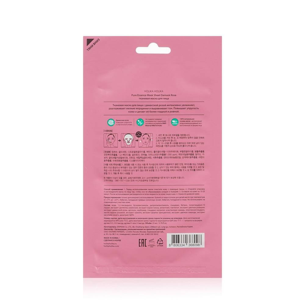 https://s.fstorage.cm.tdera.ru/img/ff82/1e/8df92bde2a6723c22909938b3810ecc8da2c792b.jpeg