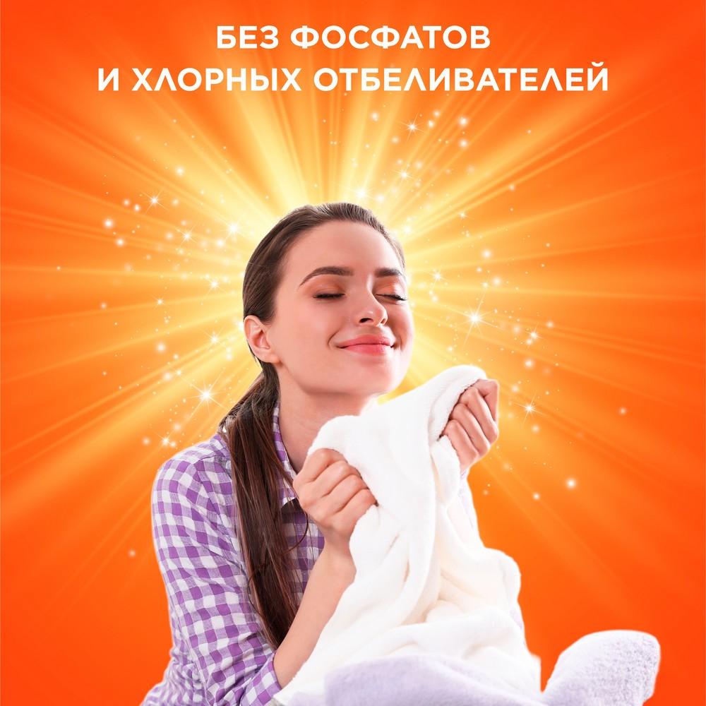 https://s.fstorage.cm.tdera.ru/img/ff96/45/deeb72cca55c5f5953f3da76c11a9397435828e2.jpeg