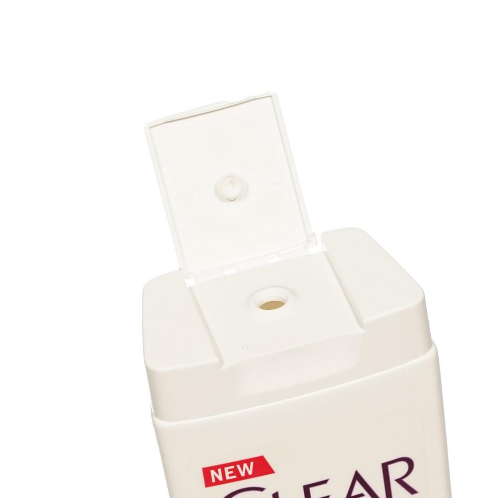 https://s.fstorage.cm.tdera.ru/img/ffb9/64/81e8ba99ee374a54ee75611840ccd282a16386d5.jpeg