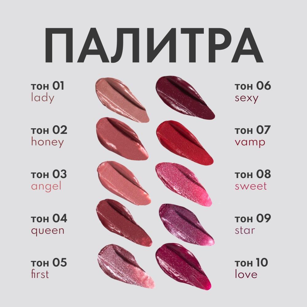 https://s.fstorage.cm.tdera.ru/img/ffdc/c7/57ed196ae0ada21231344fb5ac6bed9d3b7bc6dc.jpeg