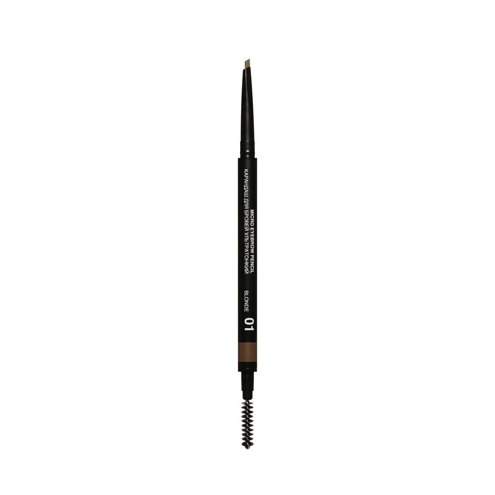 https://s.fstorage.cm.tdera.ru/img/ffe2/2e/28bb1aec07a42ff19c0f48f9aa46f43b402a3f61.jpeg
