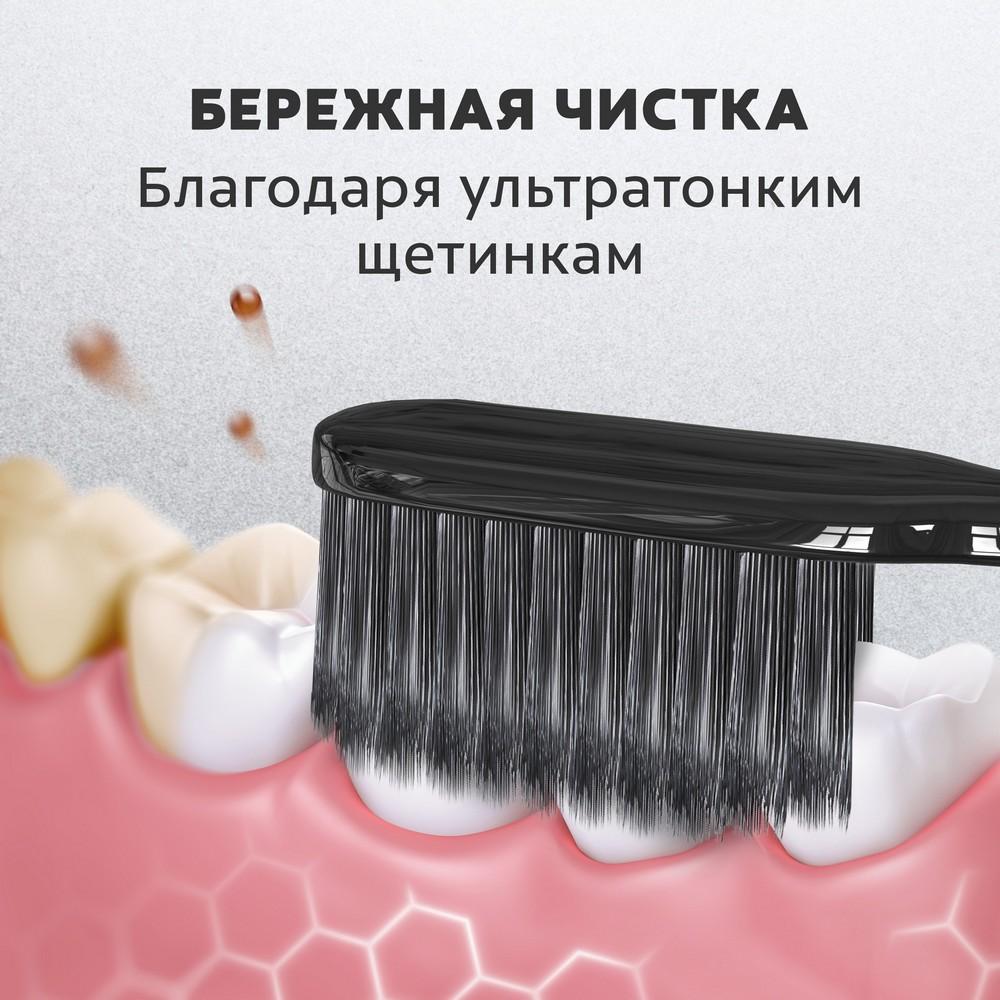 https://s.fstorage.cm.tdera.ru/img/fff2/fd/43a97c27d3a405dbc2cc5388bd69239308398ff7.jpeg