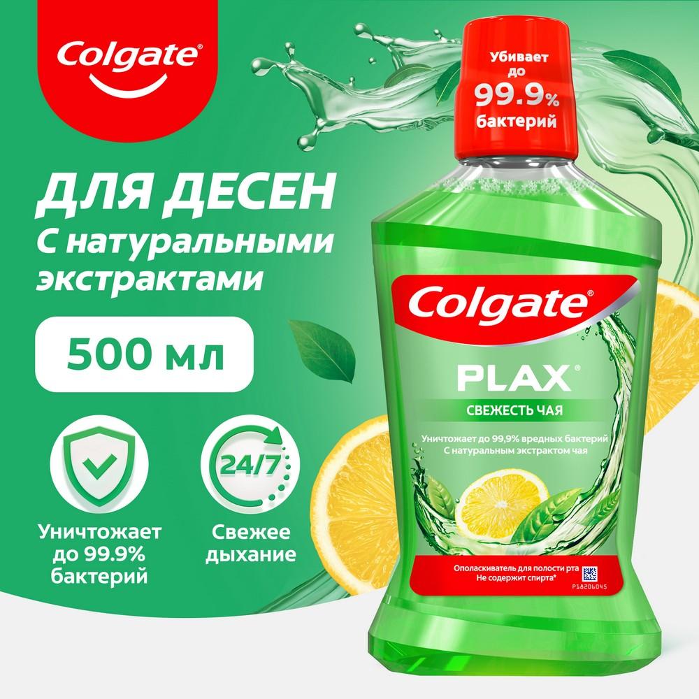 https://s.fstorage.cm.tdera.ru/img/fffa/02/318659b3922fc52992279bbf3ccc6aa89600d956.jpeg