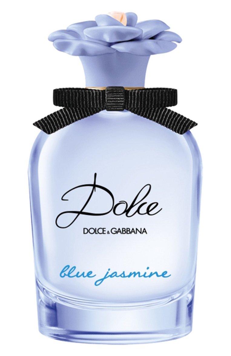 Парфюмерная вода Dolce Blue Jasmine (75ml)