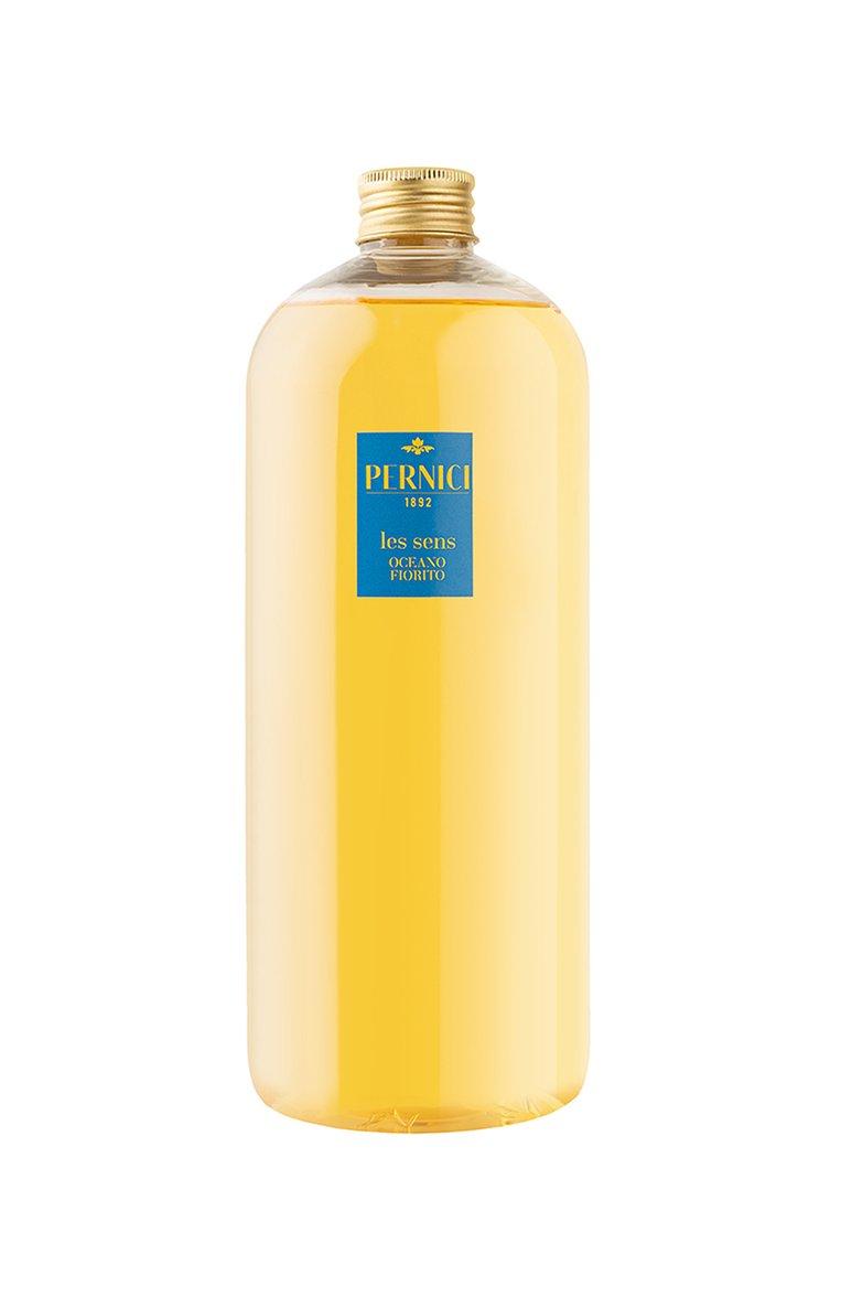 Рефил для диффузора Oceano Fiorito (1000ml)