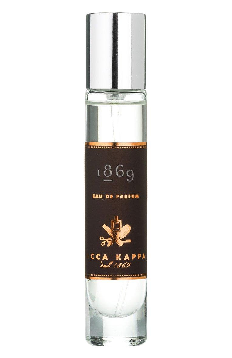 Парфюмерная вода 1869 (15ml)