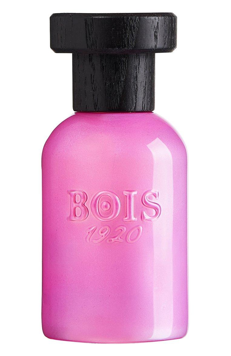 Парфюмерная вода Rosa Di Filare (50ml)