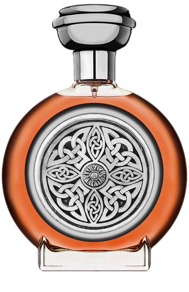 Boadicea the Victorious | Парфюмерная вода Almas (100ml)