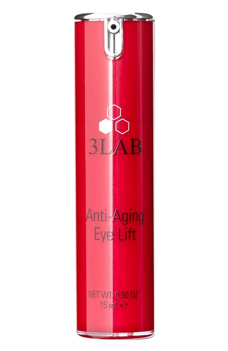 Крем глобального действия для области вокруг глаз Anti-Aging Eye (15ml)