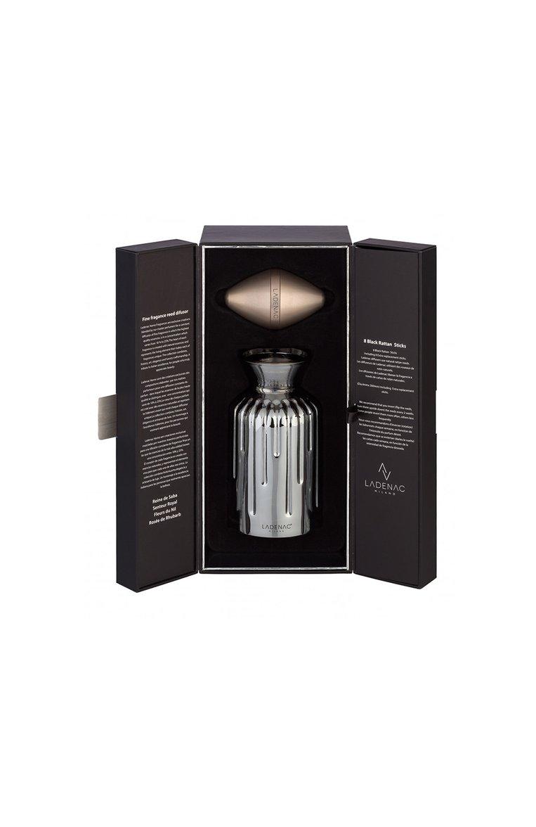 Набор Dynastie Senteur Royale silver (500ml)