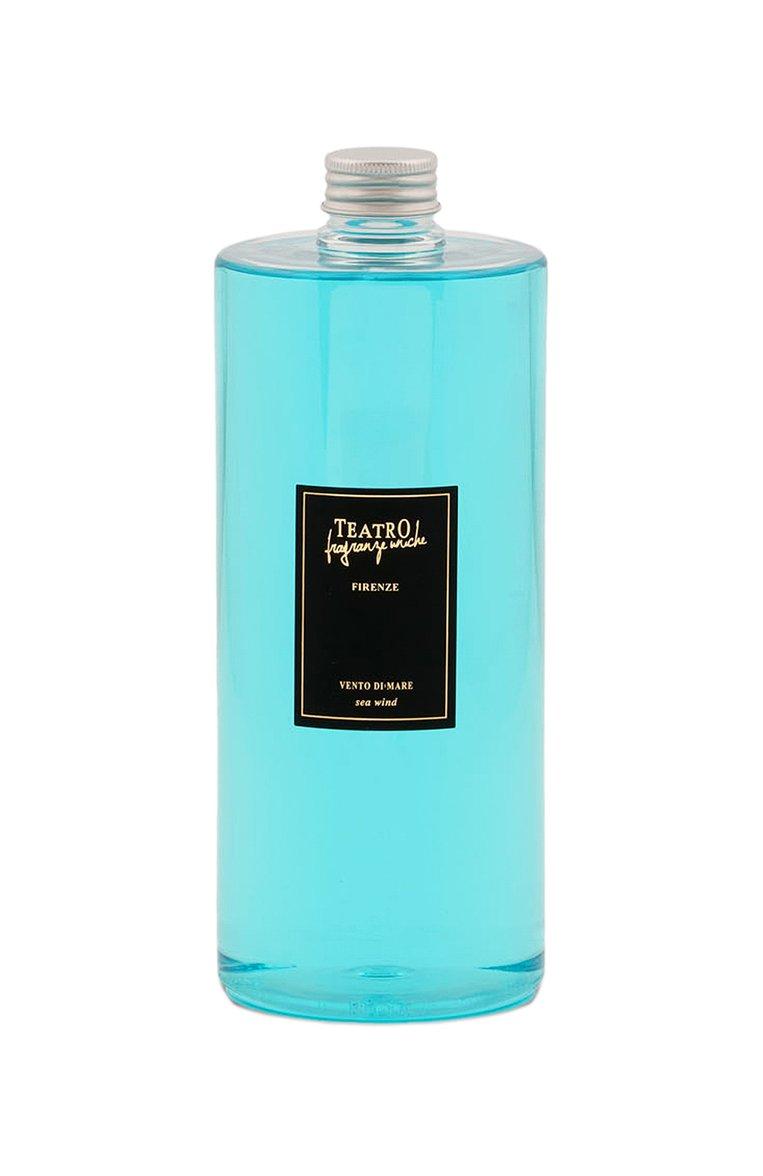 Рефил для диффузора Vento Di Mare (1000ml)