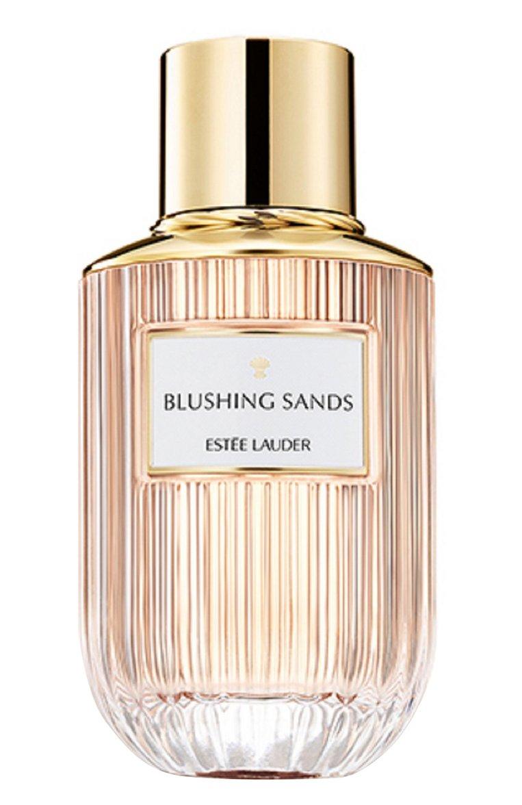 Парфюмерная вода Blushing Sands (40ml)