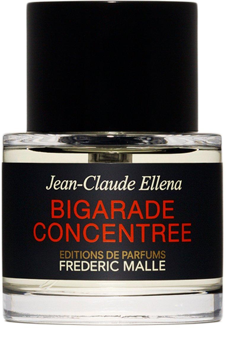 Туалетная вода Bigarade Concentree (50ml)