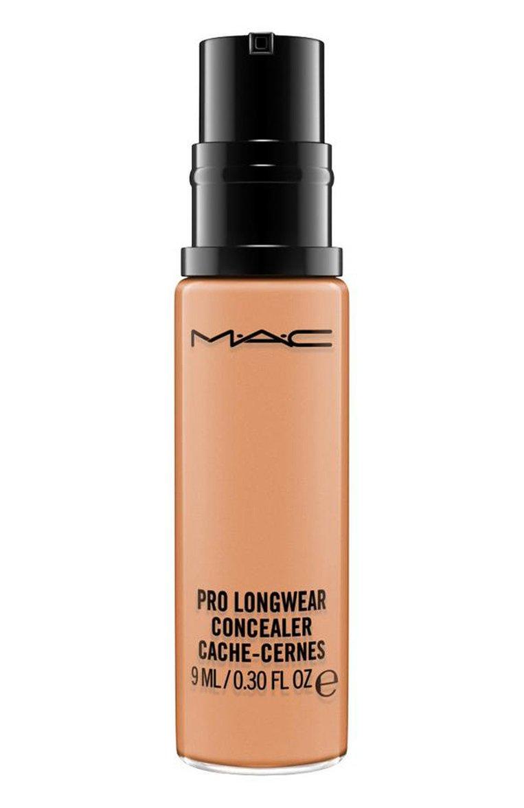 Устойчивый корректор Pro Longwear Concealer, оттенок NW40 (9g)