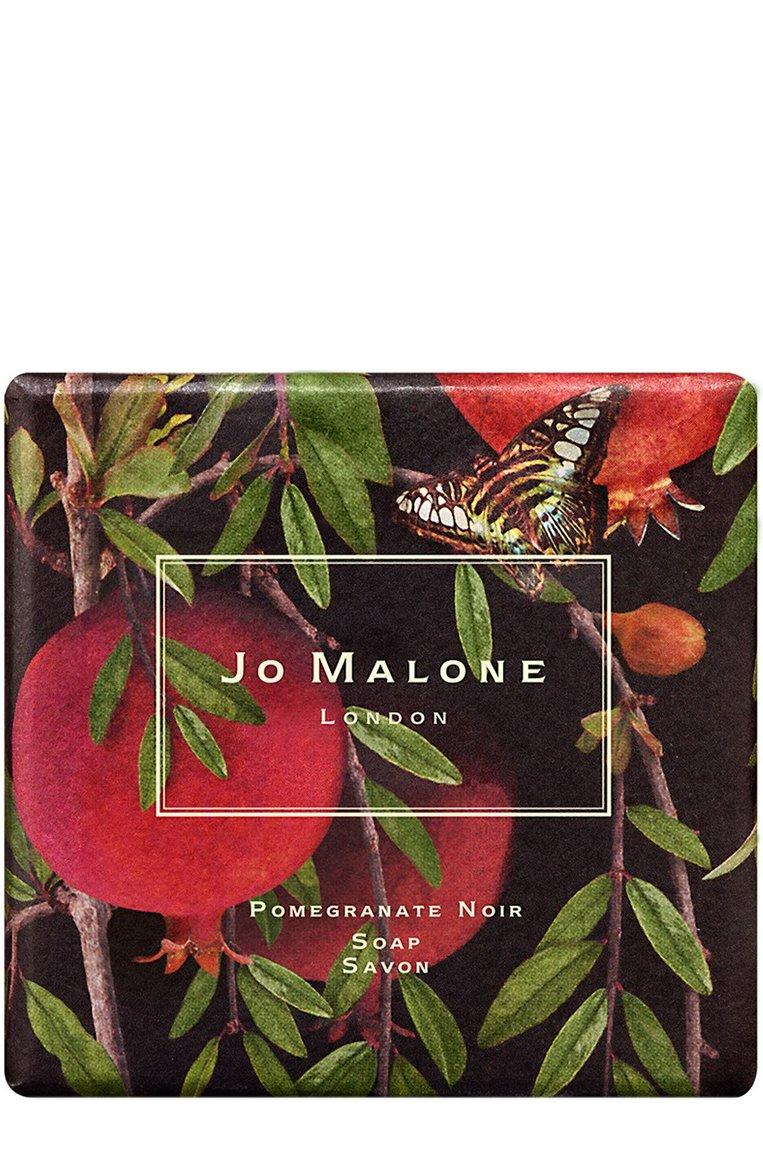 Мыло Pomegranate Noir (100g)