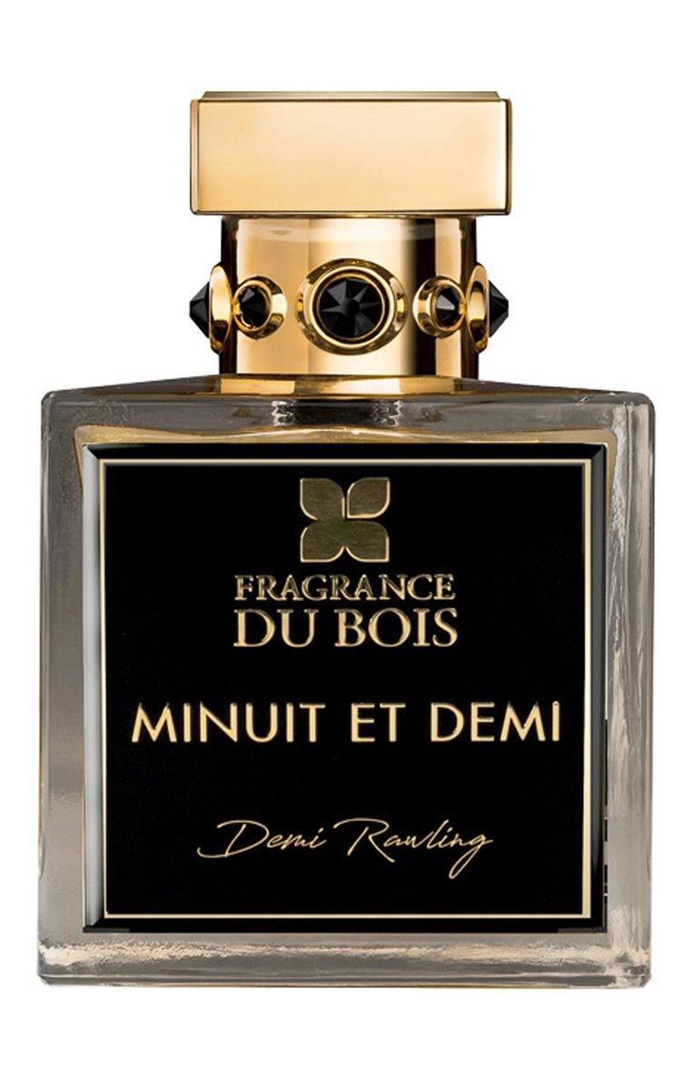 Парфюмерная вода Minuit et Demi (100ml)