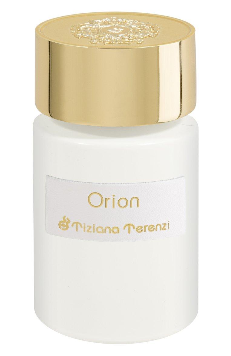 Дымка для волос Orion (50ml)