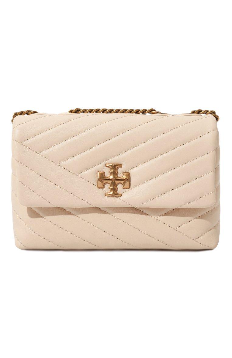 Tory Burch | Сумка Kira