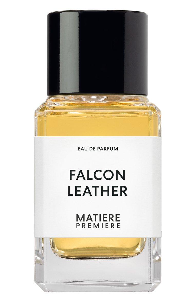 Парфюмерная вода Falcon Leather (100ml)