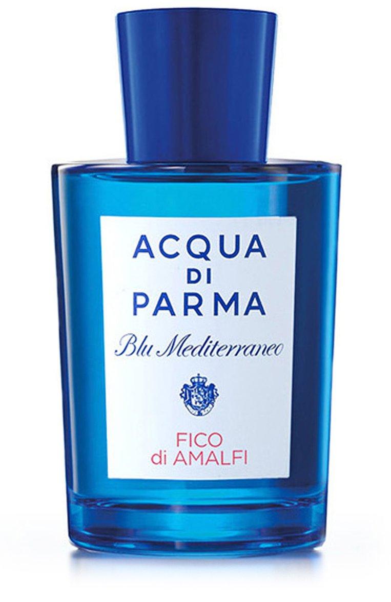 Туалетная вода Blu Mediterraneo Fico Di Amalphi (150ml)