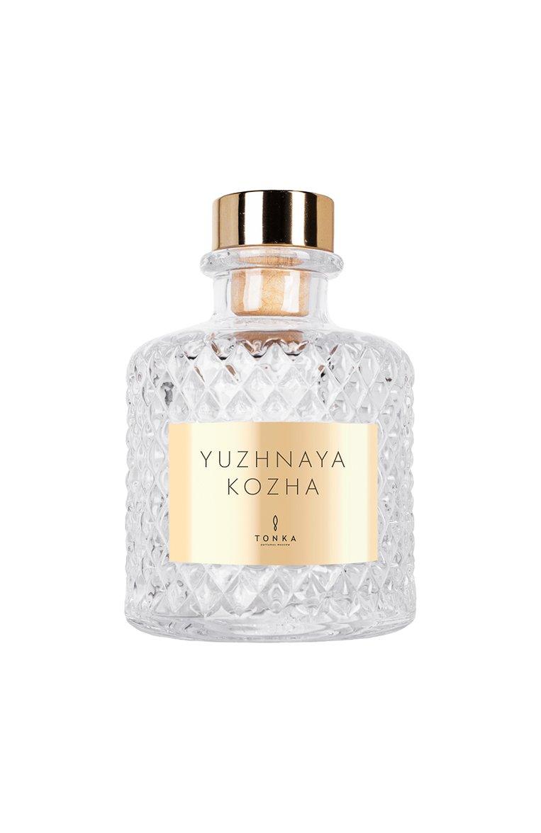 Диффузор Yuzhnaya Kozha (200ml)