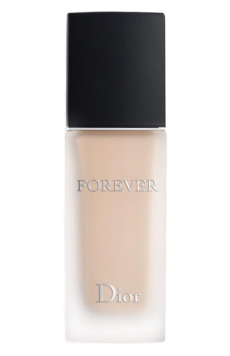 Тональный крем для лица Dior Forever SPF 20 PA+++ , 0N Нейтральный (30ml)