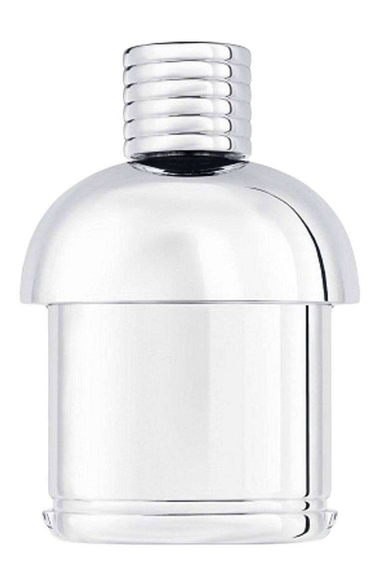 Парфюмерная вода Moncler Pour Homme рефил (150ml)