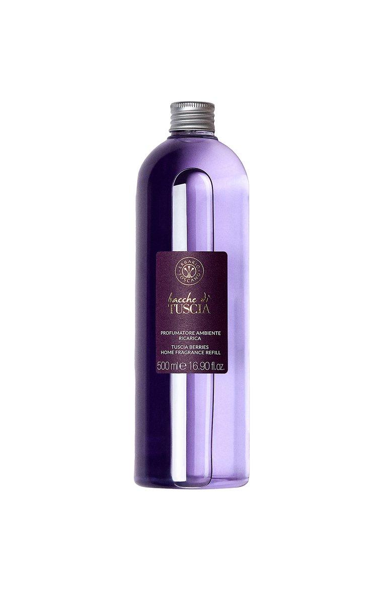 Рефил для диффузора Bacche di Tuscia (500ml)