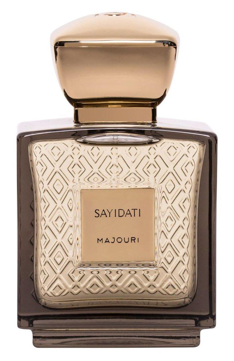 Парфюмерная вода Sayidati (75ml)