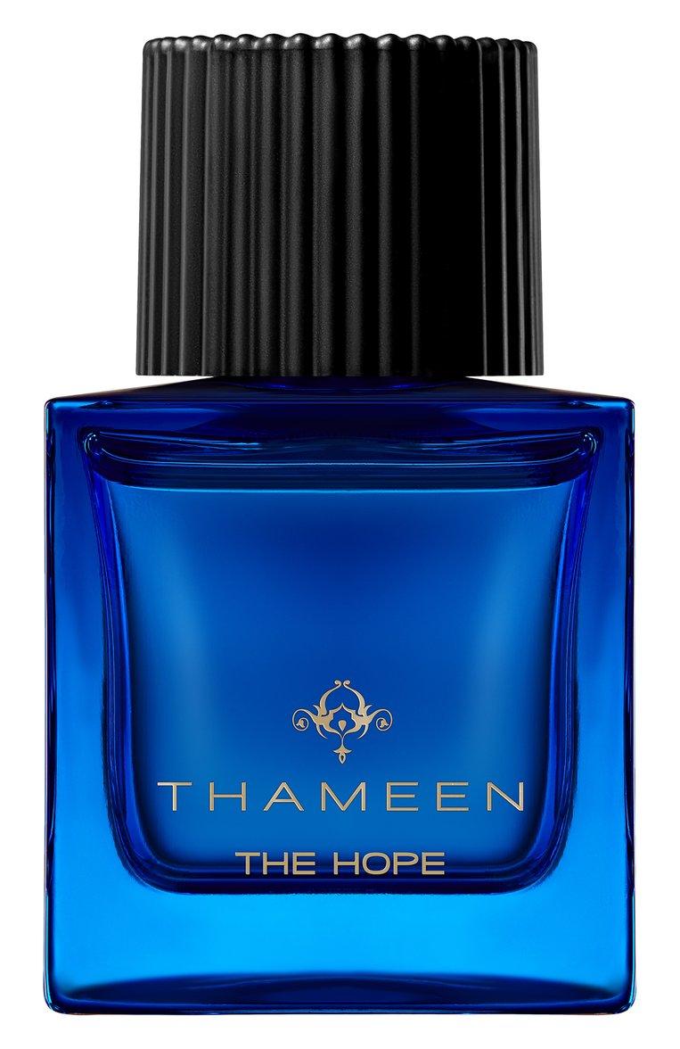 Thameen | Духи The Hope (50ml)