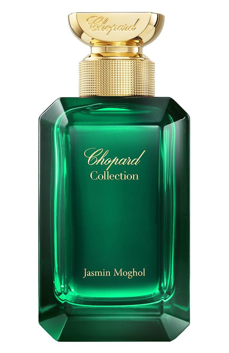 Парфюмерная вода Jasmin Moghol (50ml)