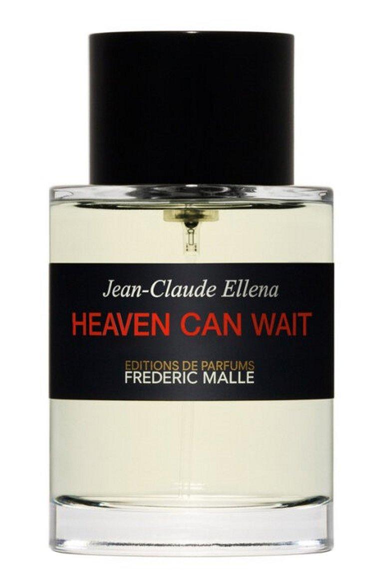 Парфюмерная вода Heaven can Wait (100ml)