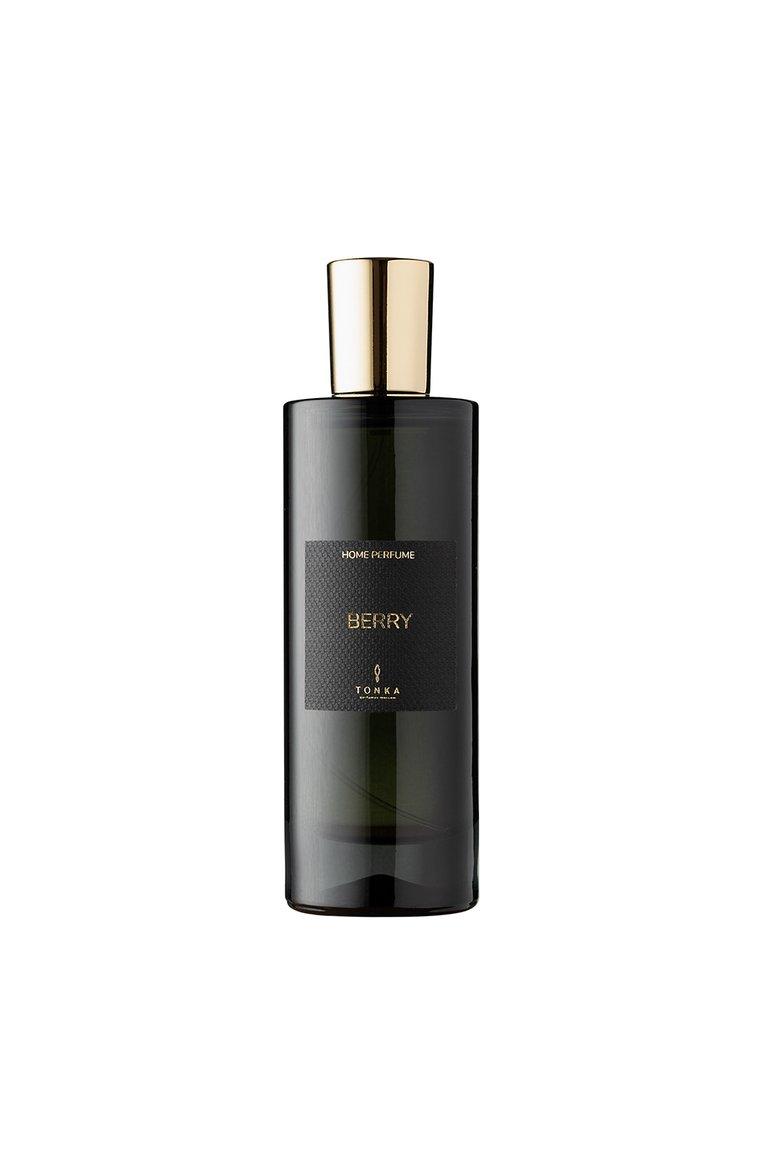 Парфюмированный спрей для дома Berry (100ml)