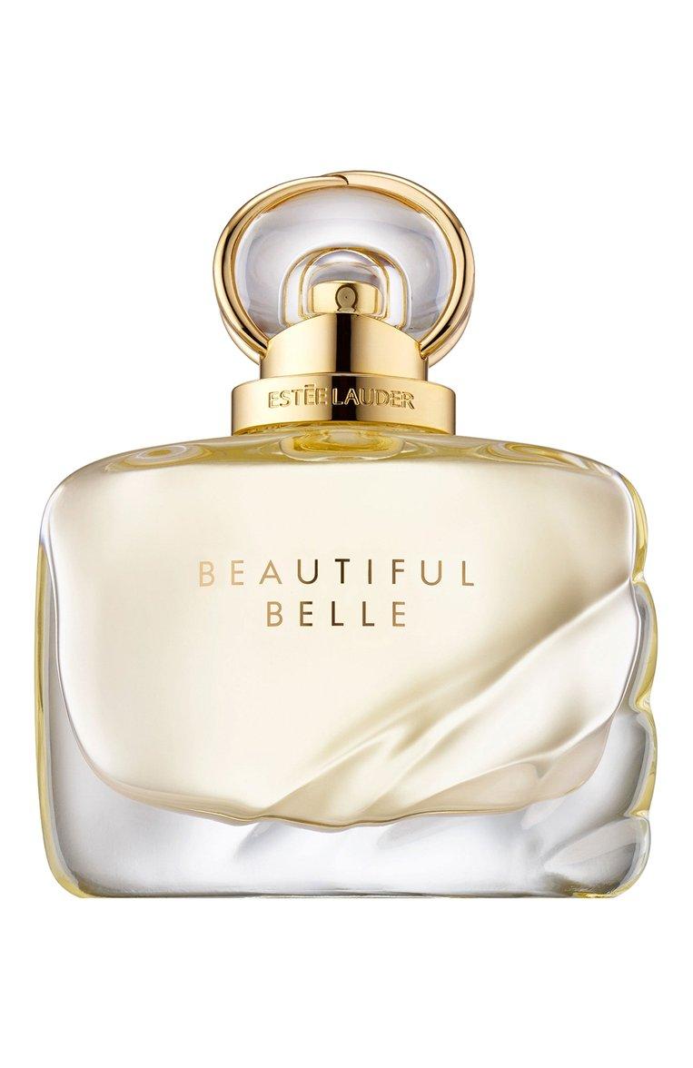 Парфюмерная вода Beautiful Belle (50ml)