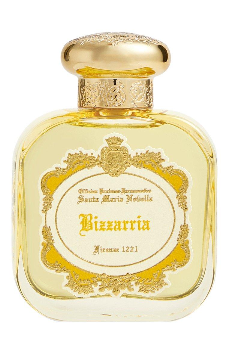 Парфюмерная вода Bizzarria (50ml)