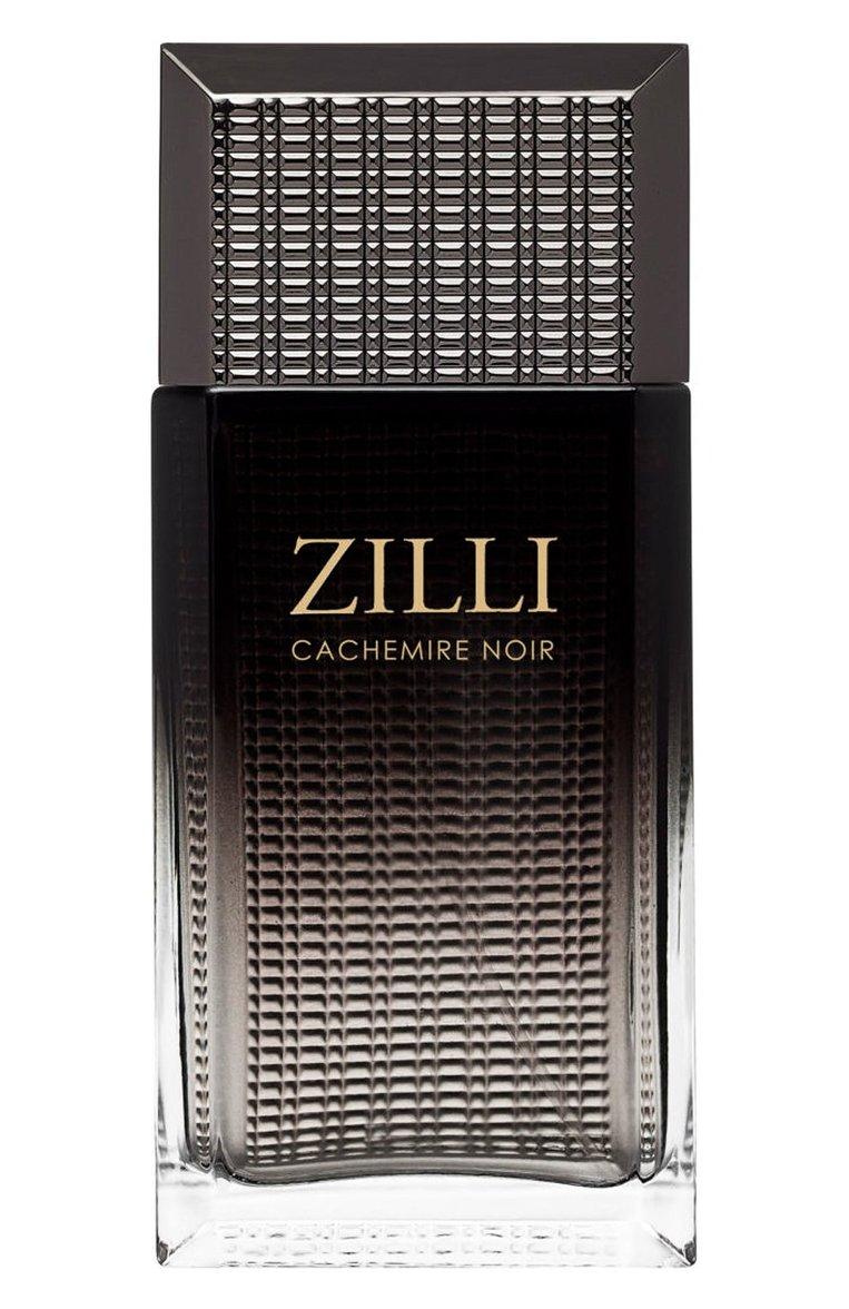 Парфюмерная вода Cachemire Noir (100ml)