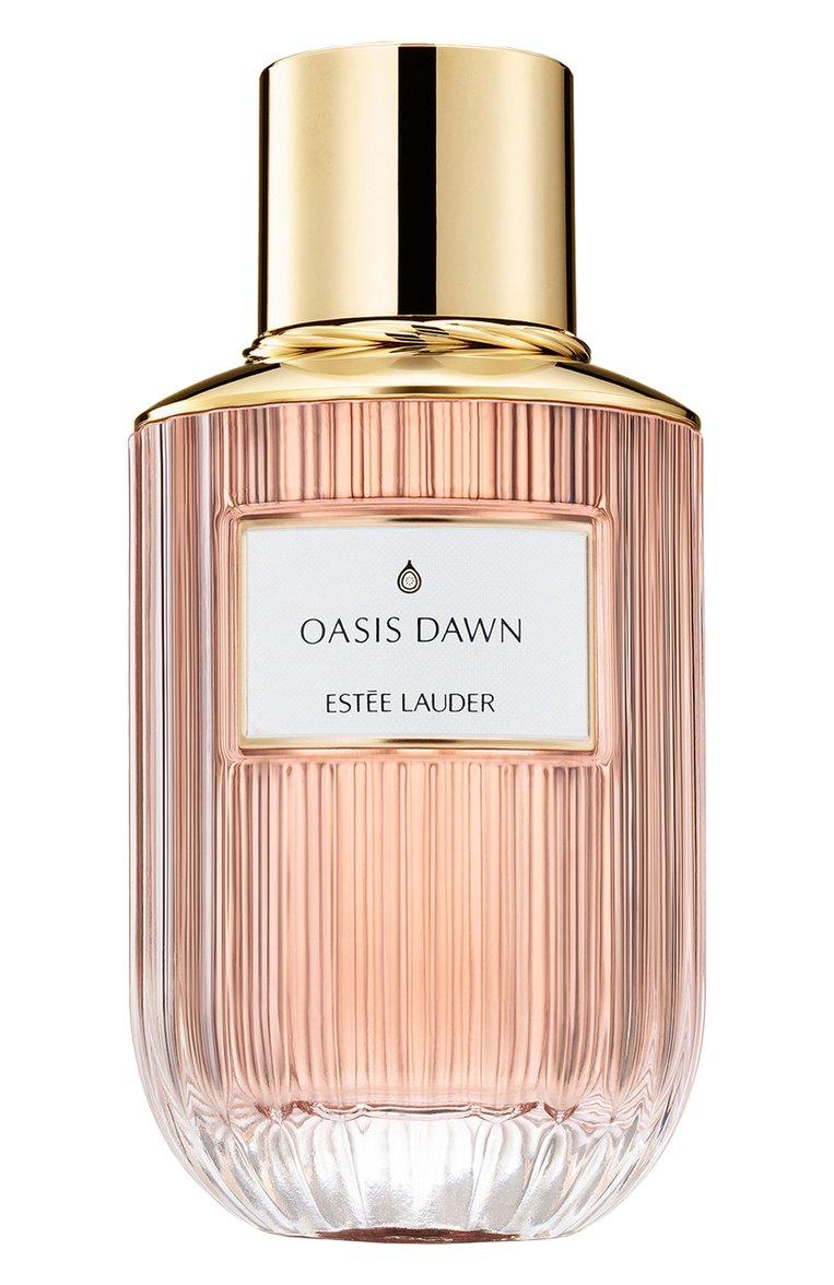 Парфюмерная вода Oasis Dawn (100ml)