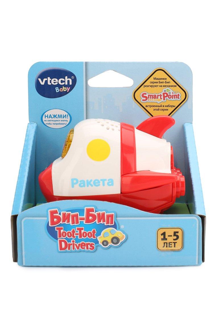 VTECH | Игрушка Ракета