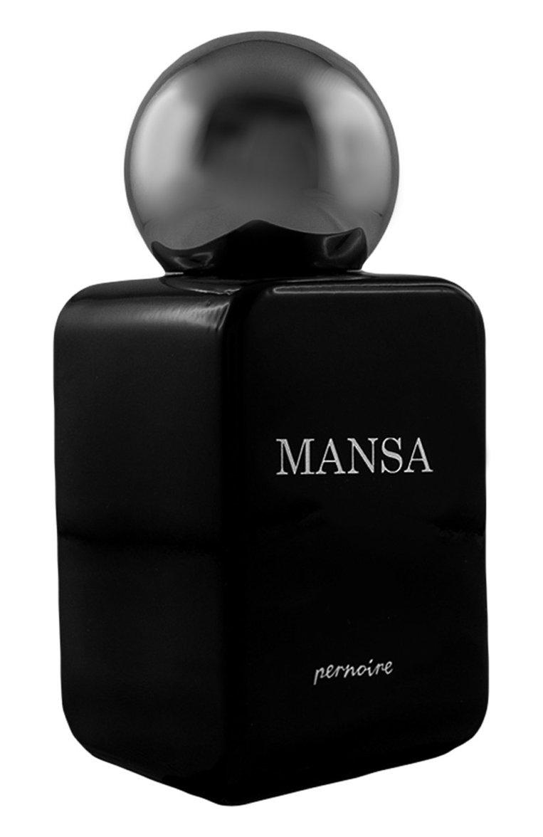 Духи Mansa (50ml)