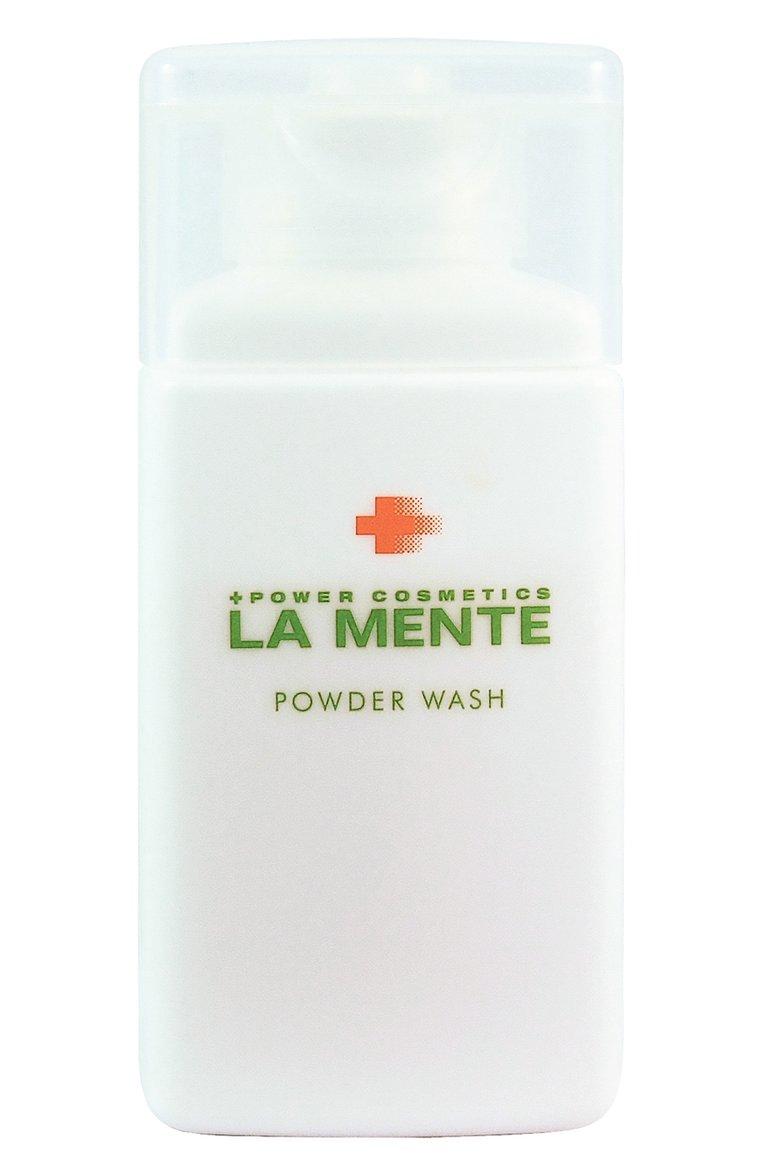 La Mente | Очищающая пудра Powder Wash (50ml)