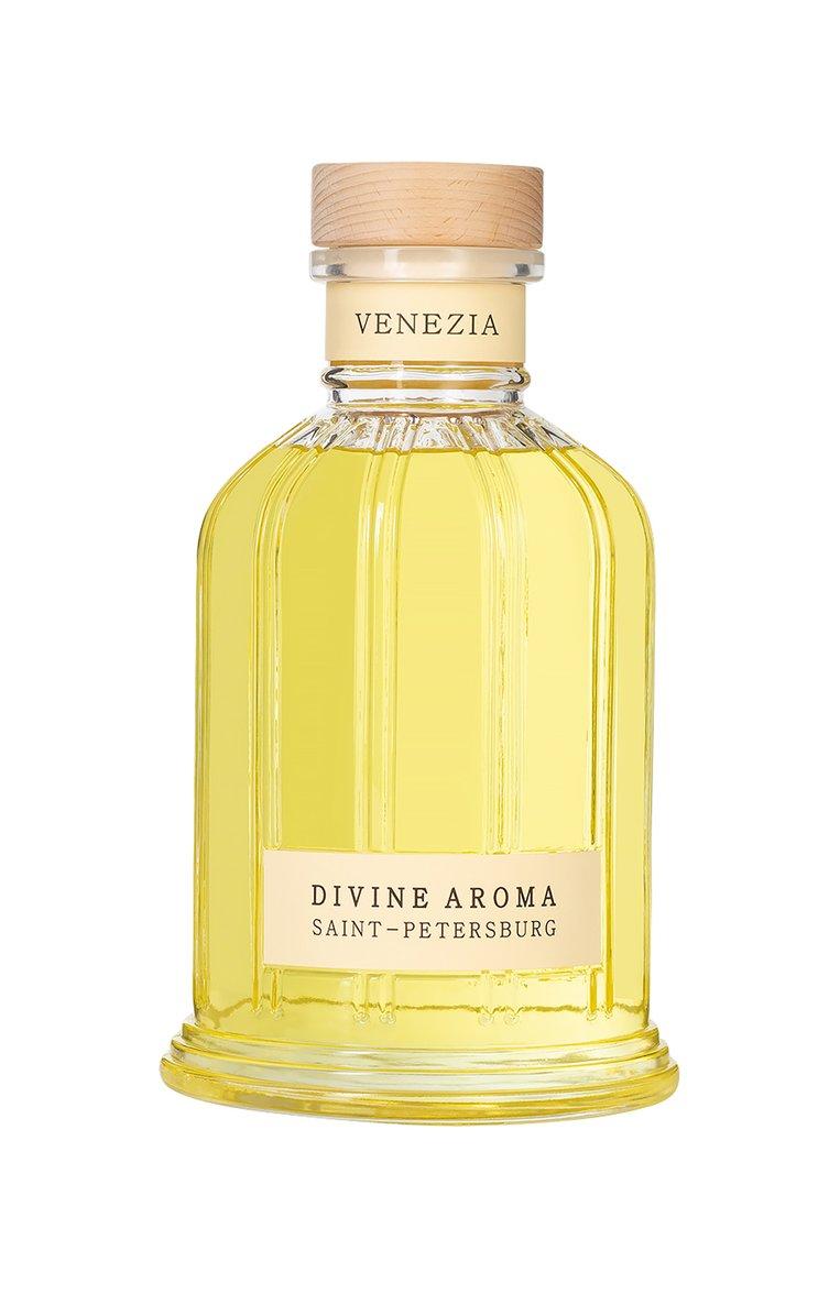 Диффузор Venezia (2500ml)