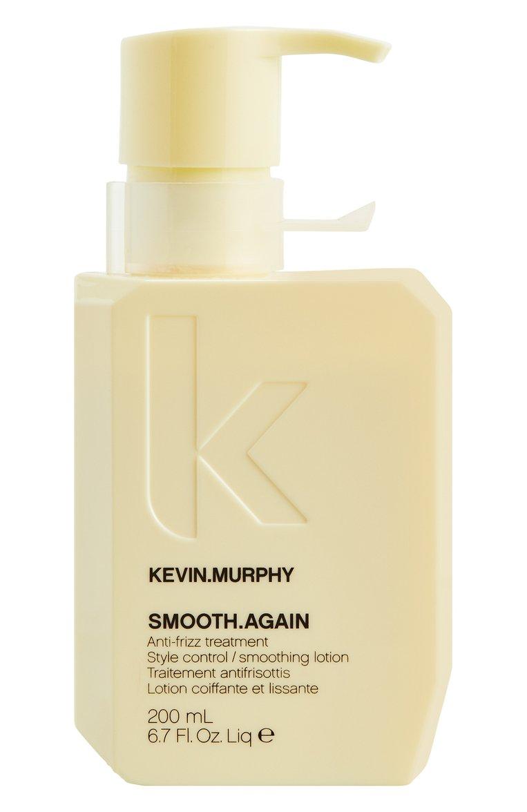 Kevin Murphy | Несмываемый кондиционер-уход для разглаживания SMOOTH.AGAIN (200ml)